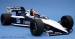 Brabham-BMW_BT52_Piquet_front_quarter.jpg