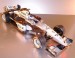 McLaren_MP4-14_(Hakkinen_1999)_front_quarter.jpg
