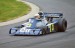 420px-ScheckterJody1976-07-31Tyrrell-FordP34.jpg