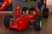 1964_Ferrari_158_F1.jpg