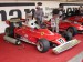 Ferrari_312T_1975.jpg
