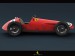 Ferrari_F2_1952_5_by_nelsu.jpg