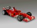 Ferrari_Formula_1_F1_F2004,_2004.jpg